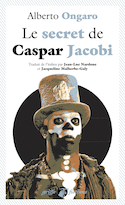 Secret de Caspar Jacobi (Le)